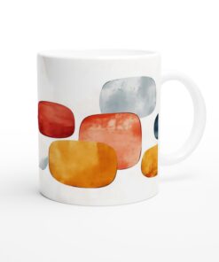 07f6da67-f10a-43b2-96f8-b8a6aae7b064