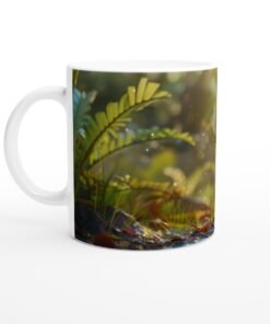 07f75aef-d17e-430d-b510-6be9cb72bc47