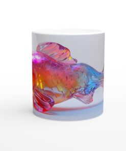 07f8c3e0-83b8-4abf-8515-6fbf47cde78f