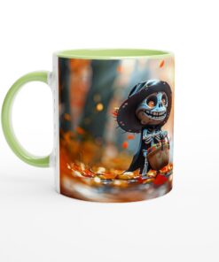 0800323e-ba9c-4fb1-b6a6-283e32976d7e