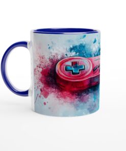 08081a4d-c3a2-48db-b1aa-3f4de37a1cf4