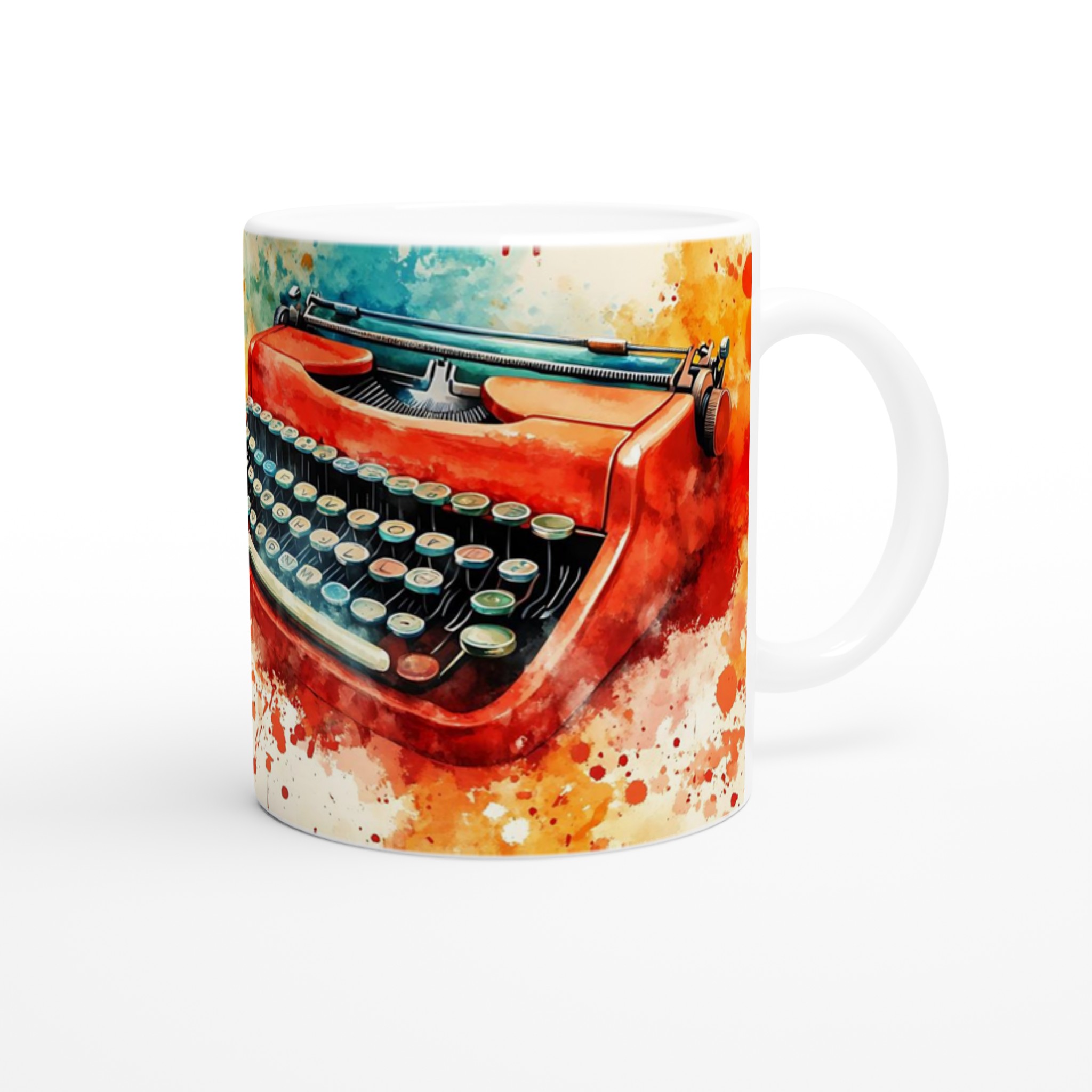 080befa6-b090-40ce-8e4d-bb4bb6a6b92d.jpg 080befa6-b090-40ce-8e4d-bb4bb6a6b92d