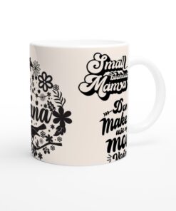 080c6490-4bce-4240-b9d9-fc23209470ff