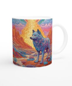 08155274-7e49-45df-91ab-1ab0943e7fb2