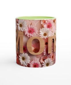 083658b2-6fd0-4c2a-9474-aa441b060496