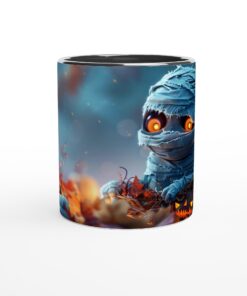 0837d426-a64b-42fb-baa6-5ba89fd5cf07