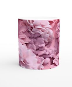 083ac772-8085-40e7-8a7e-97e1d441c6dc