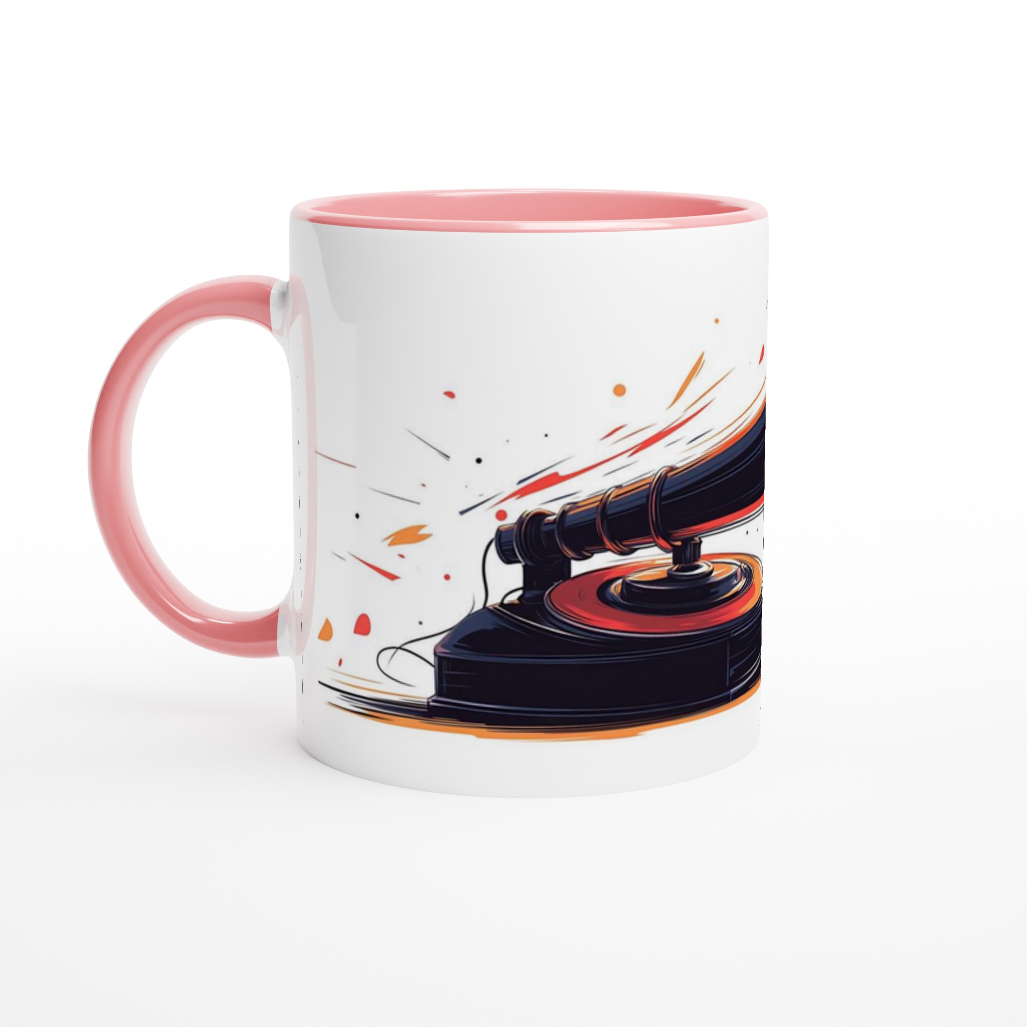 083d074e-6e99-43c7-87c9-30d6267d51c6.jpg 083d074e-6e99-43c7-87c9-30d6267d51c6