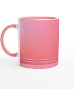 083fd4a2-18f3-4fd3-8ba6-8731387f1fb2