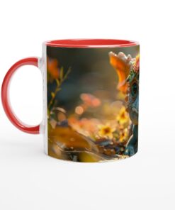 084449d5-def5-4cb1-8454-a38d7cd6b0fb