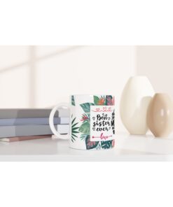 08475f00-2997-43e0-a133-3b5bf58d3ad3