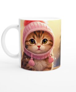 084c9af4-8685-4a1b-a70b-b42f44717271