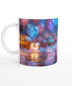 0850a2c0-c03d-4e62-8533-9a331c82f79a