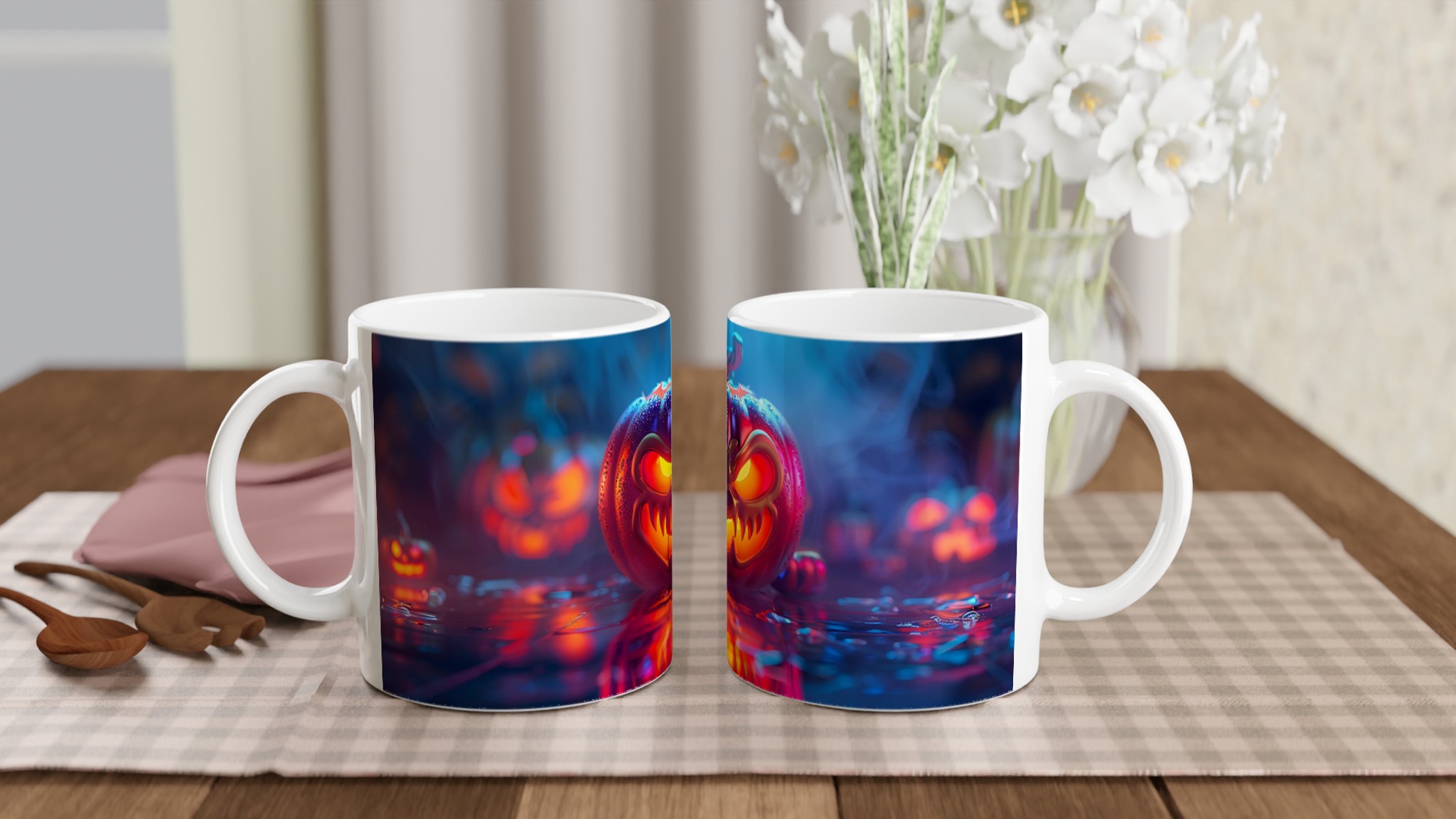 08551165-c442-4156-a76d-71fc036a165b.jpg 08551165-c442-4156-a76d-71fc036a165b