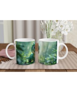 08559a6f-0dd0-4331-8c05-eb25a027c40d