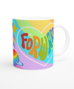 08571782-1e5e-4afa-af91-e01fcee9316b