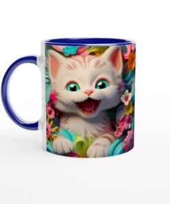 0859e4d2-9937-4a1d-b85a-90420416120d