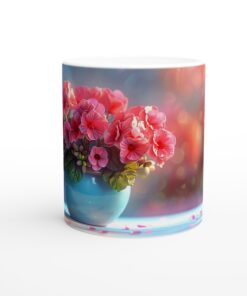 0868ebd1-be19-489e-be32-d9069c4bff71