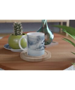 086e485d-ab0c-4893-a015-1bdf54bc99d8