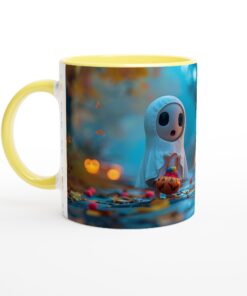 08732cd9-94f2-4167-888e-6330f3ebabd5