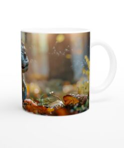 087420a0-a117-4309-b267-d104c0bb9162