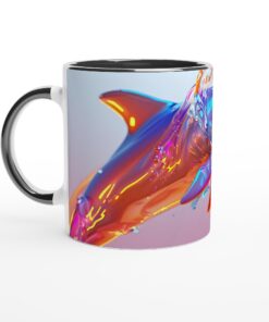 088b4dc1-c761-4ecd-87dc-b12c54a47a9f