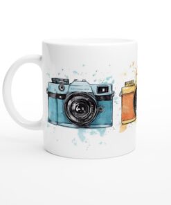 0891b8f5-3cea-48ae-a917-38325aaa91c9