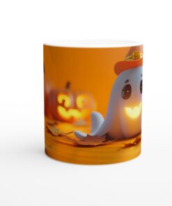 089627e3-4219-4589-a108-958a22c43975