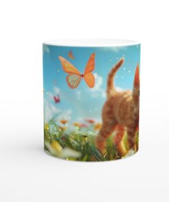 0898687f-75c7-4c23-b681-31016bda34a3