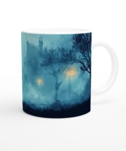 08a14796-79e1-4af6-9279-dbdb2dc8a9a5