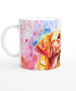 08a89ea1-a037-4af3-9799-1ed87c101c57