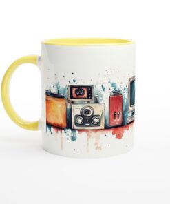 08ad1cb9-190a-4f68-aeab-b1332cae256c