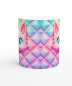 08ae5981-4eb3-4b8b-8524-252d7ece8ba9