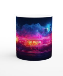 08b596c2-cd8e-4a97-819f-b36e020dbb7c