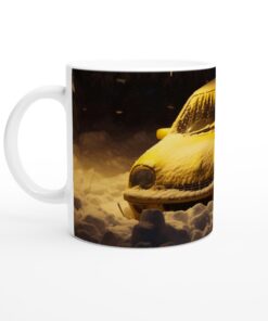 08b7e9df-dca6-4e76-b2ba-1392a8778c44