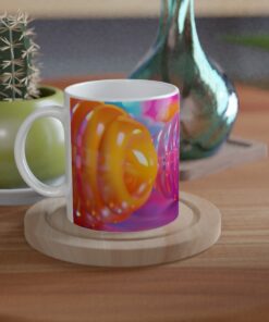 08ba86a2-2de8-4e27-a8d1-d7846718b8df