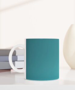 08bc39ac-beb8-4bd3-87d8-4f5b09da71cc