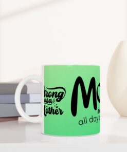 08bc978d-1199-462f-865f-cf6cd15abaf6