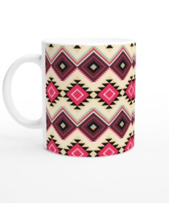 08c780b4-d507-4ad8-bfc3-ee67fbc89d20