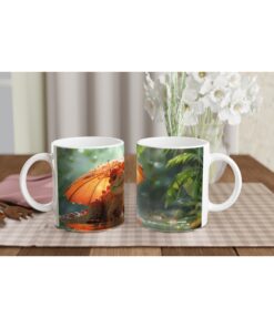 08d1cc80-c435-45c4-9f4e-ddd62d6de5b6