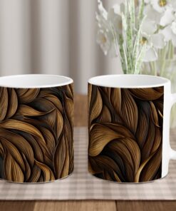 08d38189-fc9e-4d9c-9b04-a5eae01e01e6