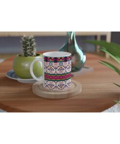 08d7753f-3fe5-442a-b4b5-188cf7391aae