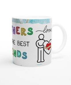 08dde1a3-fb7f-4d2a-a1d8-89e8afd8daee