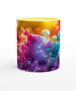 08e27a1f-babf-40bf-b06c-70e8ba078e4f