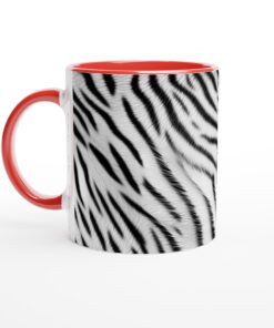 08e42639-818f-4036-8ce1-cae322db6d1c