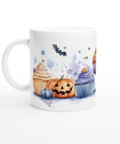 08e511a2-013a-4da6-90c7-1f1805f0f681