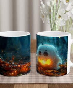 08e684d3-ad43-40cc-a565-e79e916f2954