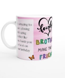 08e7709e-1093-4f21-b2ef-d30cf6c9c089