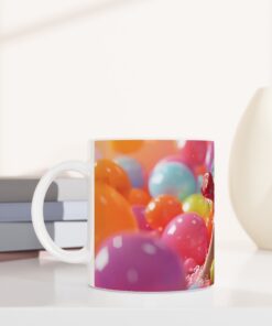 08f688f6-5af6-4b59-b7c6-7a746dc88d73