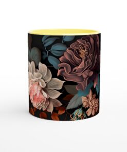 08f7dccc-4b37-4b8a-869a-c91f18ff7aec